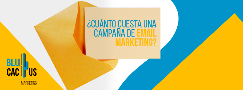 Blucactus-Cuanto-cuesta-una-campaña-de-email-marketing-portada BluCactus - campaña de email marketing