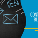 Potencia los contenidos de tu blog con email marketing
