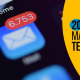 BluCactus - 20 blogs de email marketing que no te puedes perder