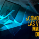 BluCactus - ¿Cuánto aumentan las ventas con marketing digital?