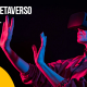 BluCactus - metaverso