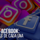 BluCactus - Instagram vs. Facebook: conoce las ventajas de cada una