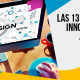 Blucactus-Las-13-paginas-web-mas-innovadoras-en-la-actualidad-portada