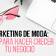BluCactus - moda