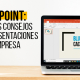 BluCactus - PowerPoint