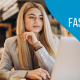 BluCactus - fashion business