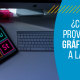 BluCactus - diseño gráfico