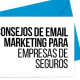 BluCactus - email marketing