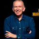 BluCactus - ¿Cuál es la estrategia de marketing de Jean-Paul Gaultier?