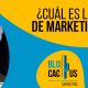 ¿Cuál es la estrategia de marketing Skechers?