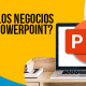 BluCactus - ¿Por qué los negocios utilizan PowerPoint?
