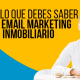 BluCactus - inmobiliario