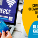 BluCactus - qcommerce