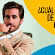 BluCactus - ¿Cuál es la estrategia de marketing de Cartier?