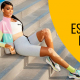 BluCactus - ¿Cuál es la estrategia de marketing de Puma?
