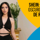 BluCactus - Shein: conoce el lado oscuro de esta tienda de ropa en línea
