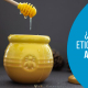 BluCactus - ¿Cómo hacer una etiqueta para miel de abeja México? - Banner