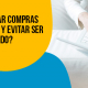 BluCactus - ¿Cómo realizar compras online seguras y evitar ser estafado?