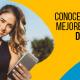 BluCactus - Conoce cuáles son las mejores aplicaciones deportivas del 2022 - Banner