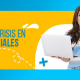 BluCactus - Manejo de crisis en Redes Sociales