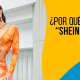 BluCactus - ¿Por qué la tienda online “Shein” es acusada plagio? - Banner