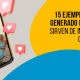 BluCactus - 15 ejemplos contenido generado por usuario que sirven inspiración