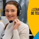 BluCactus - Como hacer una campaña de telemarketing exitosa - Banner