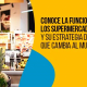 BluCactus - Conoce funcionalidad de los supermercados digitales y estrategia - Banner