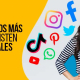 BluCactus - Conoce riesgos comunes que existen redes sociales - Banner