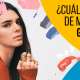 BluCactus - ¿Cuál es la estrategia de marketing de Givenchy? - Banner