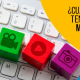 BluCactus - ¿Cuáles serán las tendencias en el marketing de contenido 2022? - Banner