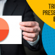 BluCactus - Trucos para hacer presentaciones rápidas PowerPoint - Banner
