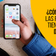 blucactus - Cómo incrustar videos de YouTube en PowerPoint