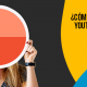 blucactus - Cómo incrustar videos de YouTube en PowerPoint