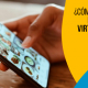 BluCactus - ¿Cómo los restaurantes deberían conectarse virtualmente con sus clientes?
