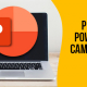 BluCactus - Plantillas de PowerPoint para campañas de email marketing