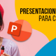 BluCactus - Presentaciones de PowerPoint para cosméticos