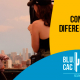 blucactus - Conoce los 4 tipos diferentes de fotografía de moda