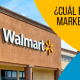 blucactus - ¿Cuál es la estrategia de marketing de Walmart?