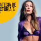 blucactus - ¿Cuál es la estrategia de marketing de Victoria's Secret?