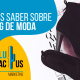 BluCactus - 5 cosas que debes saber sobre el marketing de moda