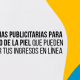 Blucactus - Estrategias publicitarias para el cuidado de la piel que pueden aumentar tus ingresos en línea