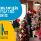 BluCactus - Conoce sobre el marketing navideño y las mejores estrategias para aumentar las ventas en el 2022