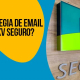 BluCactus - ¿Cuál es la estrategia de Email Marketing de DKV Seguro?