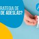 BluCactus - ¿Cuál es la Estrategia de Email Marketing de Adeslas?