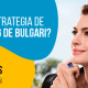 BluCactus ¿Cuál es la estrategia de email marketing de Bulgari?