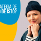 BluCactus - BluCactus - ¿Cuál es la estrategia de email marketing de ISTO?