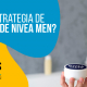 BluCactus - ¿Cuál es la estrategia de email marketing de Nivea Men?