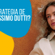 BluCactus - ¿Cuál es la Estrategia de Marketing de Massimo Dutti?