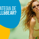 BluCactus - ¿Cuál es la estrategia de marketing de Pull&Bear?
